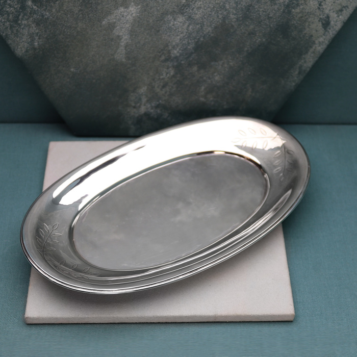 Dish